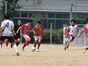 写真339