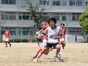 写真347