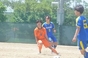 写真358