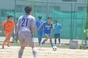 写真360
