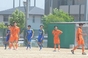 写真361