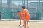 写真362