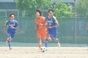 写真366