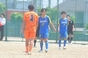 写真370