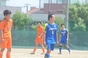 写真371