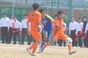 写真373