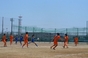写真376