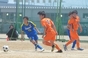 写真378