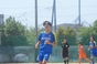 写真379