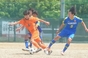 写真381