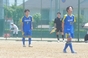 写真383