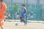 写真384