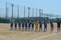 写真386