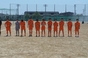 写真387