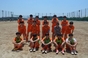 写真391