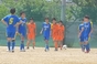 写真396