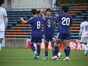 写真09