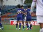 写真10