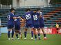 写真11