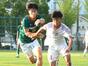 写真03