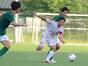 写真05