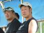 写真09