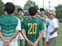 写真13