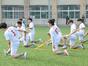 写真20