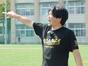 写真31