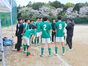 写真03