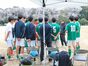 写真04