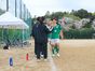 写真06