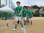 写真07