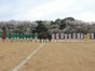 写真09