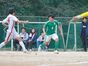 写真12