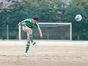 写真14