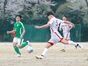 写真16