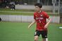 写真11