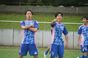 写真96