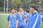 写真104