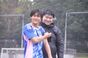 写真107
