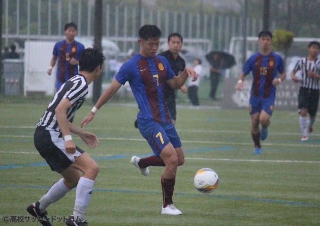 京都産業大学が2026年新入部員を発表 | 高校サッカードットコム