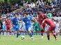 写真08