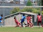 写真11