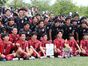 写真25