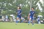 写真01