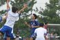 写真02