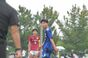 写真09