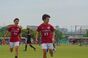 写真19