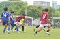 写真27